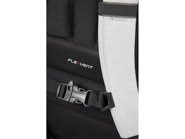 (取寄) ノースフェイス ボレアリス The North Face The North Face Borealis Tin Grey Dark Heather/Asphalt Grey/TNF Black-NPFの通販は (取寄) ノースフェイス ボレアリス The North Face The North Face Borealis Tin Grey Dark Heather/Asphalt Grey/TNF Black-NPFの通販は