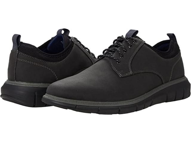 (取寄) ドッカーズ メンズ クーパー Dockers men  Cooper Blackの通販は 19,450円