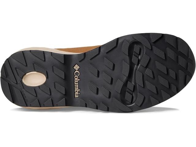 取寄) コロンビア レディース ニュートン ワンダー Columbia women