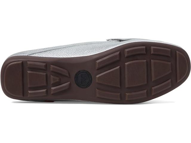 (取寄) マークジョセフニューヨーク レディース ダイアン ストリート Marc Joseph New York women Marc Joseph New York DIANE STREET Silver Grainy 取寄) マークジョセフニューヨーク レディース ダイアン ストリート