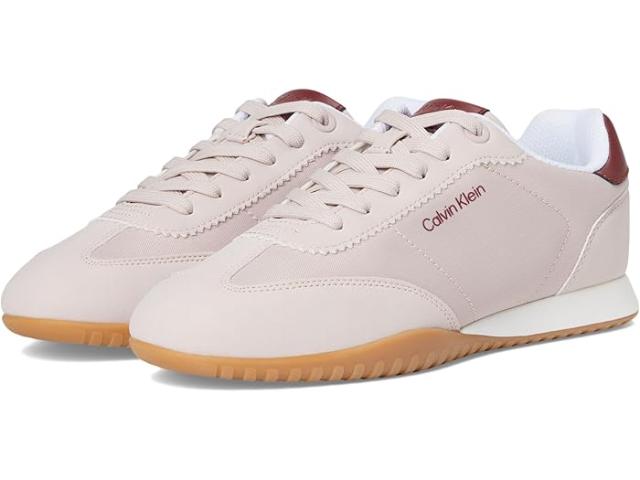 (取寄) カルバンクライン レディース ヘニー   women Hennie Light Pink