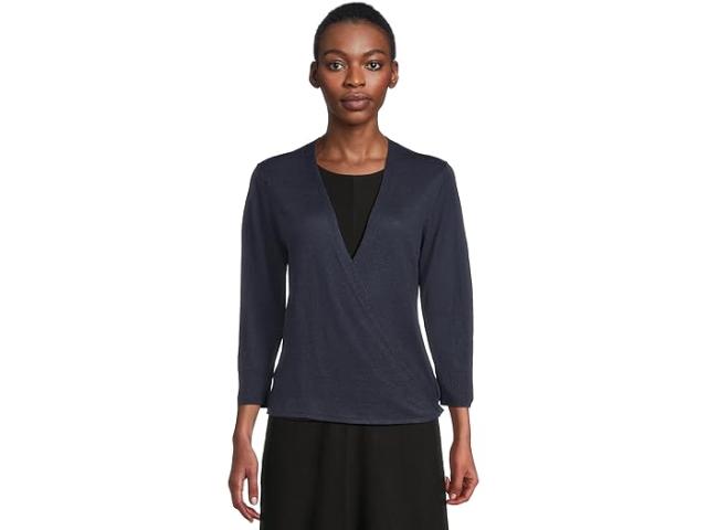 (取寄) トミーバハマ レディース アディソン リネン レーヨン カーディガン  Bahama women Addison Linen Rayon Cardigan Coastline