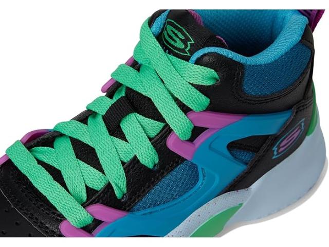 (取寄) スケッチャーズ キッズ ボーイズ - (リトル キッド/ビッグ キッド) KIDS - Skechers Skechers Turboshift 取寄) スケッチャーズ キッズ