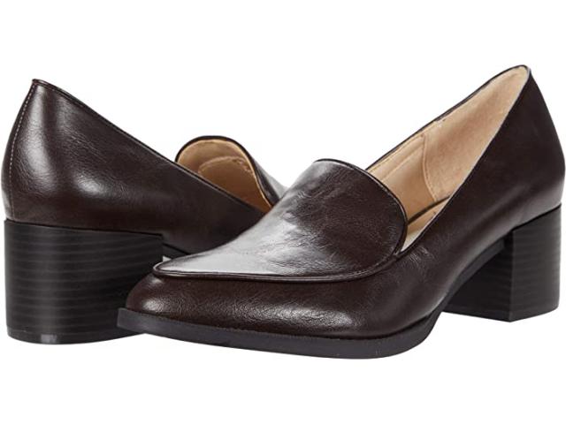 (取寄) ライフストライド レディース デヴィン LifeStride women  Devyn Dark Chocolateの通販は 14,715円