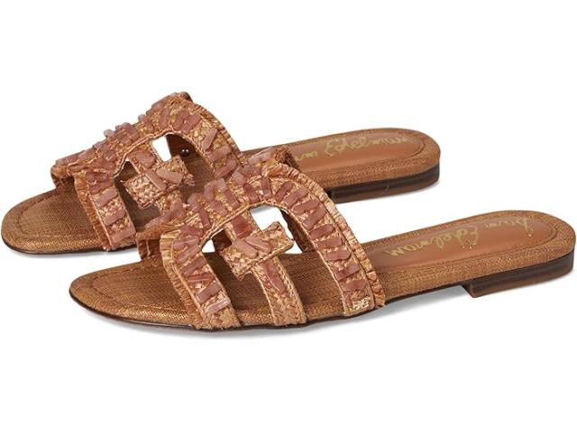 (取寄) サムエデルマン レディース ベイ ストーン Sam Edelman women Bay Stone Sunstone Stone