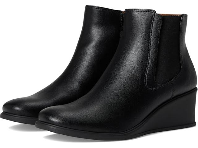 (取寄) レディース ローズ EuroSoft women Rhodes Black