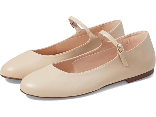 (取寄) フレンチ ソール レディース レーシー French Sole women French Sole Lacey Beigeの通販は