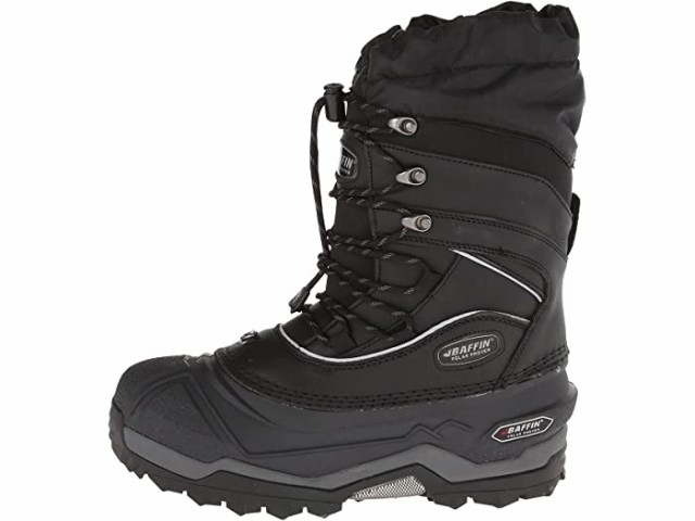 Baffin men's best sale snow monster