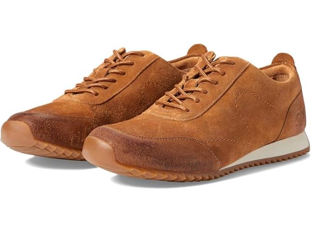 (取寄) ボーン レディース リン Born women Lynn Tanの通販は 23,904円