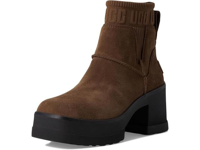 取寄) アグ レディース モクシー チェルシー UGG women Moxy Chelsea