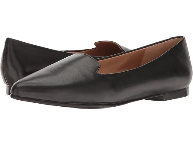 (取寄) トロッターズ レディース ハーロウ Trotters women Trotters Harlowe Black