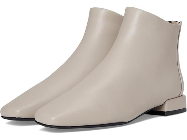 (取寄) ヴァネリ レディース  Vaneli women Elide Gesso Nappa