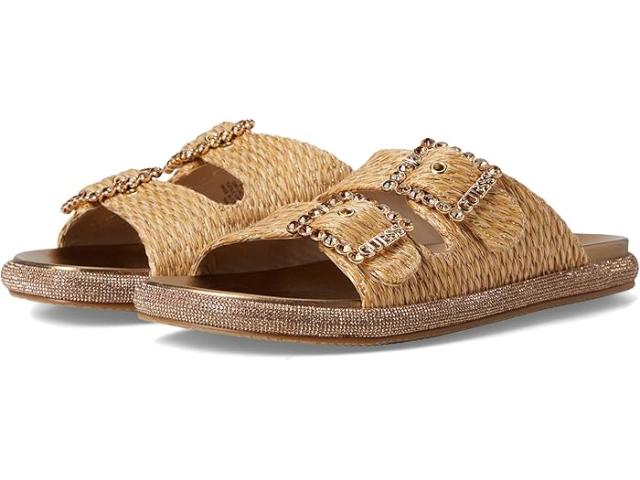 (取寄) ゲス レディース  GUESS women GUESS Funzy Light Natural