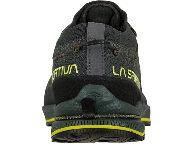 取寄) スポルティバ メンズ TX2 エボ La Sportiva men TX2 EVO Beetle