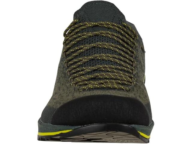 (取寄) スポルティバ メンズ TX2 エボ La Sportiva men TX2 EVO Beetle/Citrus 取寄) スポルティバ メンズ TX2 エボ La Sportiva men TX2 EVO Beetle