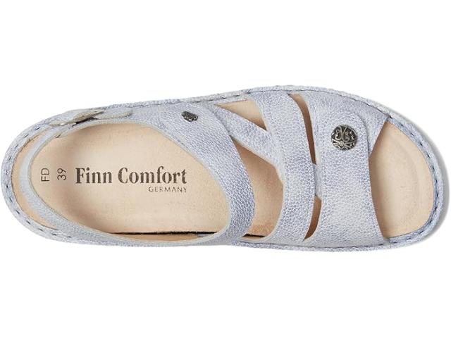 取寄) フィン コンフォート レディース ゴメラ-S Finn Comfort women