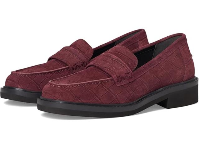 (取寄) バイオニック レディース  VIONIC women Caitlin Cherry Jubilee