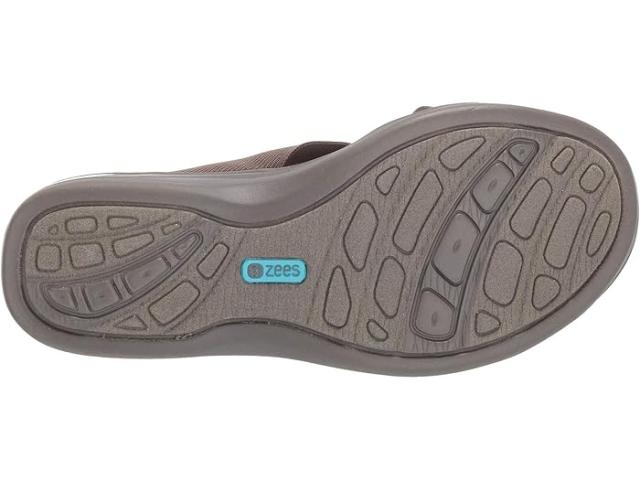 (取寄) ビジーズ レディース デザイア Bzees women Desire Morel