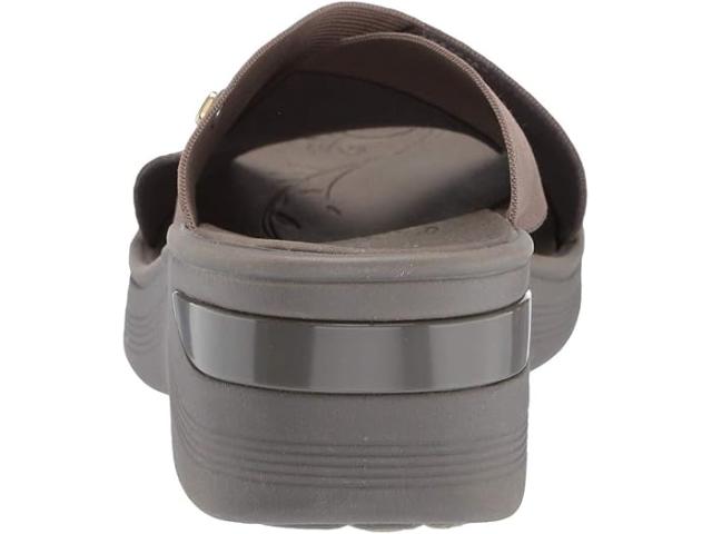 (取寄) ビジーズ レディース デザイア Bzees women Desire Morel