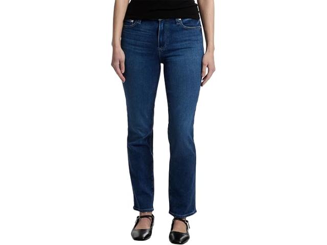 (取寄) ペイジ レディース シンディ イン キンドレッド Paige women Cindy in Kindred Kindred