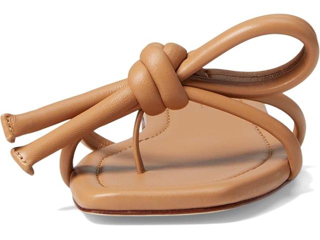 (取寄) ロフラー ランドール レディース レザー Loeffler Randall women Leather Dune 取寄) ロフラー ランドール レディース レザー Loeffler Randall women