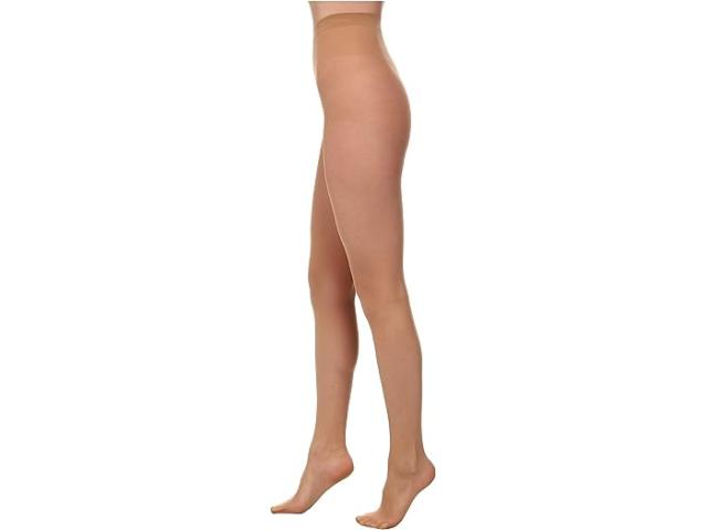 (取寄) ウォルフォード レディース インディビジュアル 10 タイツ Wolford women Wolford Individual 10 Tights Gobi