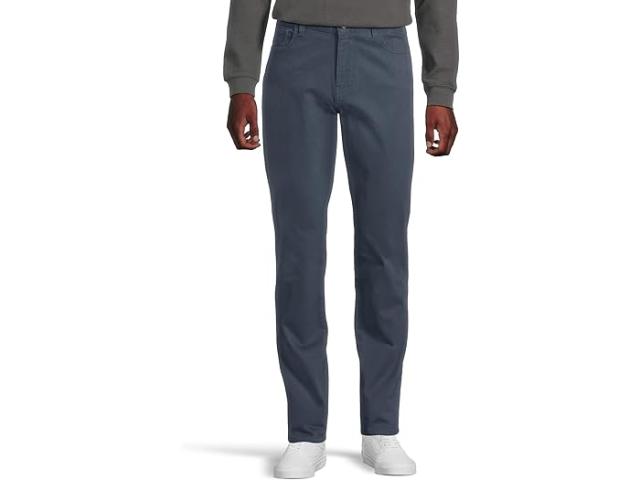 (取寄) ヴィンス メンズ ディラン 5ポケット Vince men Vince Dylan 5-Pocket Washed Inkの通販は
