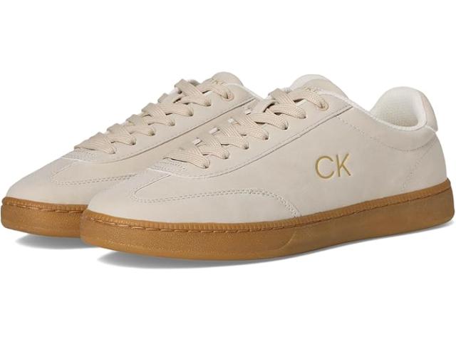 (取寄) カルバンクライン レディース    women Noahe Light Natural