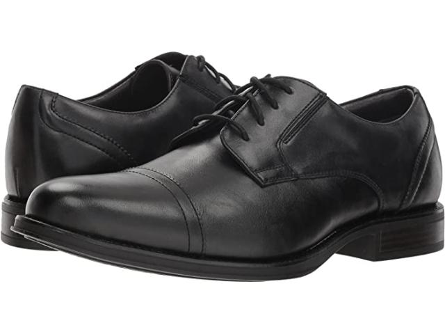 (取寄) ドッカーズ メンズ ガーフィールド Dockers men Dockers Garfield Black
