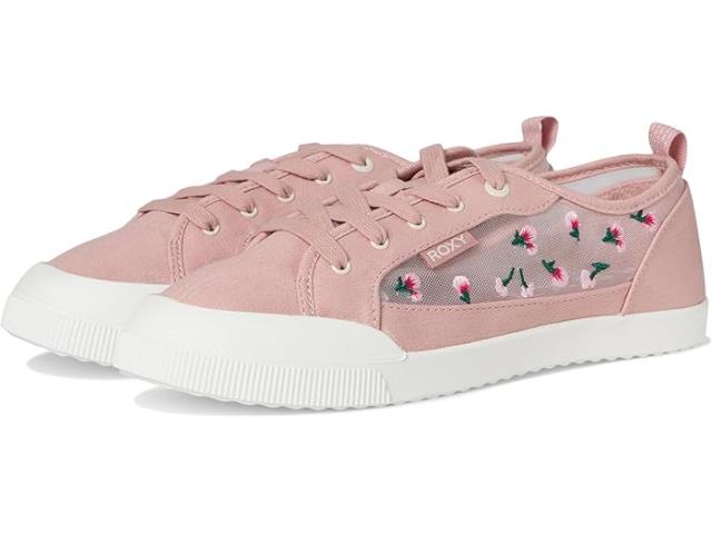 (取寄) ロキシー レディース ショアブレイク Roxy women Shorebreak Rose