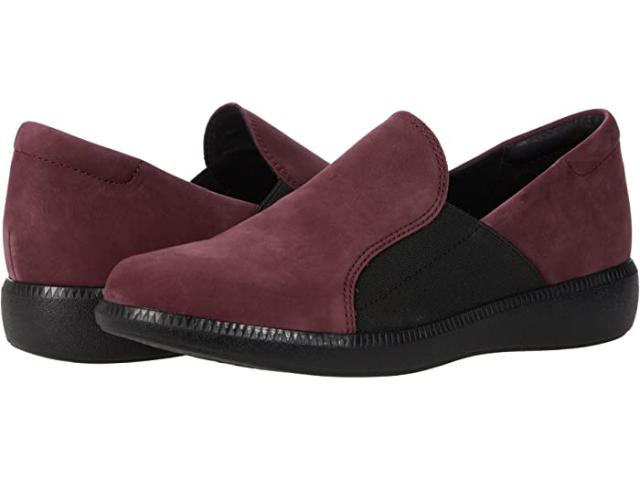 (取寄) マンロー レディース クレイ Munro women  Clay Wineの通販は 21,200円