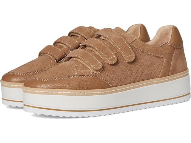 (取寄) ドナルドプリナー レディース  Donald Pliner women Dreamboat Tobacco