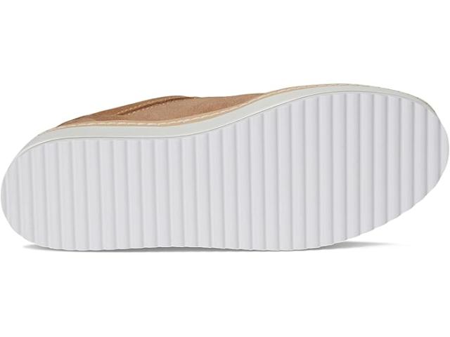 取寄) ドナルドプリナー レディース Donald Pliner women Dreamboat