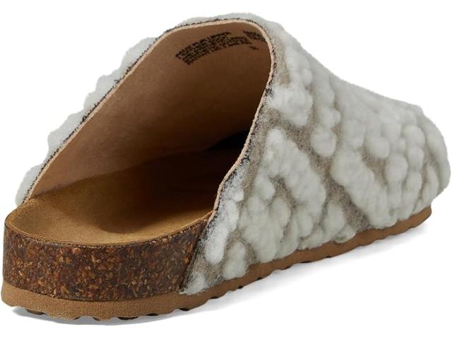 ☆ 新品 シボレー C1500 454SS サイド デカール サバーバン タホ 新品