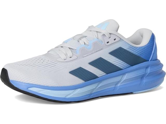 美術品 MAISON MARGIERA ニットトップス