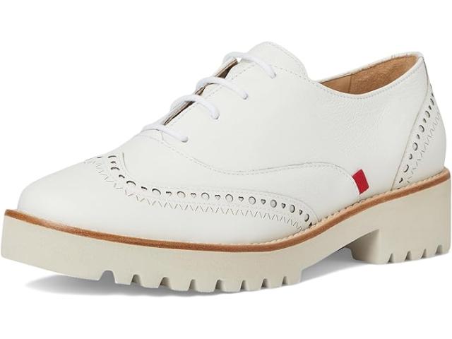 取寄) マークジョセフニューヨーク レディース ビバリー ロード Marc