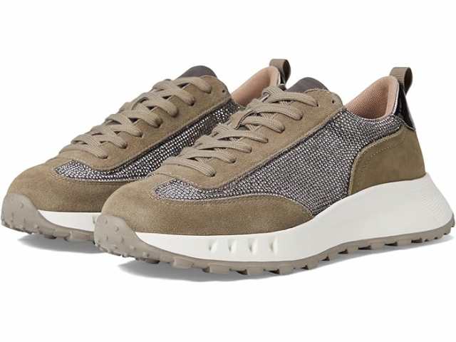 (取寄) ブロンド レディース リアンドラ ウォータープルーフ Blondo women Blondo Lyandra Waterproof Fallen Rock Multiの通販は