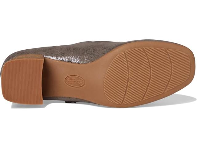 (取寄) レディース ポーレット EuroSoft women Paulette Smoke