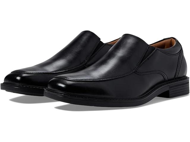 (取寄) ドッカーズ メンズ スタッフォード Dockers men Dockers Stafford Black