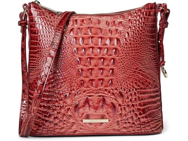 (取寄) ブラーミン レディース ケイティ Brahmin women Katie Coquette