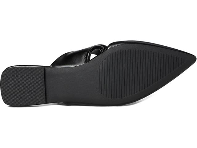 (取寄) ジュルネ コレクション レディース  Journee Collection women Enniss Black