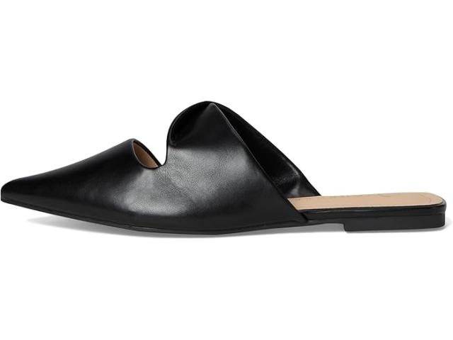 (取寄) ジュルネ コレクション レディース  Journee Collection women Enniss Black