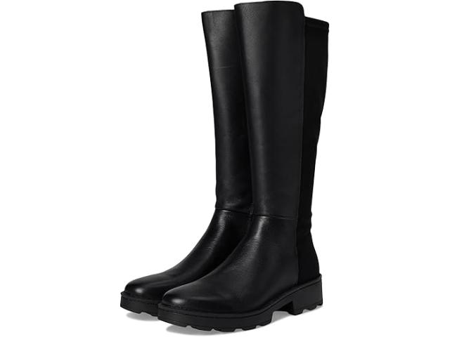 (取寄) ボーン レディース  Born women Born Caraway Blackの通販は 38,870円