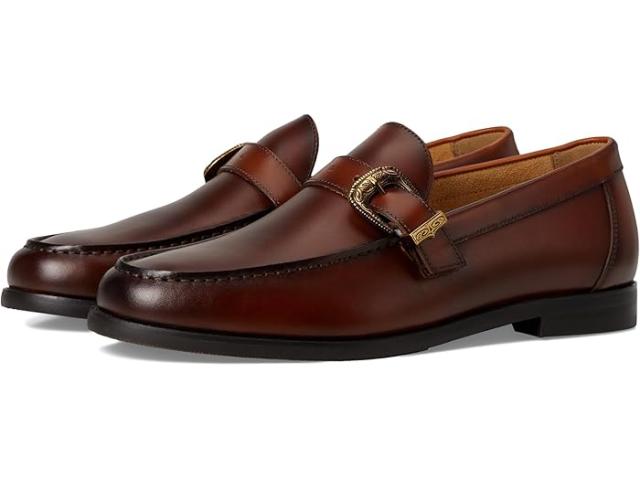 (取寄) スティーブマデン メンズ  Steve Madden men Alcona Tan