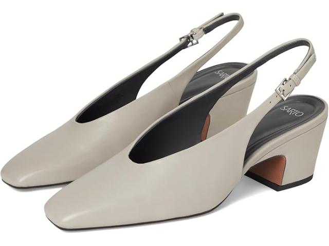 (取寄) フランコ サルト レディース  Franco Sarto women A-Sutton Grey