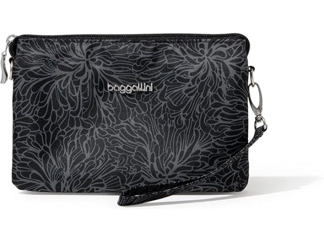 カステルバジャック] トートバッグ Loren(ローレン) 037701 クロ