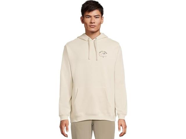 (取寄) ソルティ クルー メンズ フリース Salty Crew men Lurking Fleece Boneの通販は 15,357円