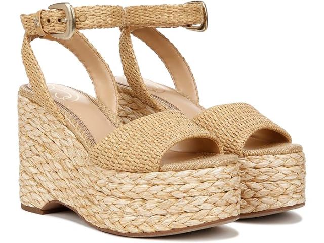 (取寄) サムエデルマン レディース エイプル Sam Edelman women April Sand