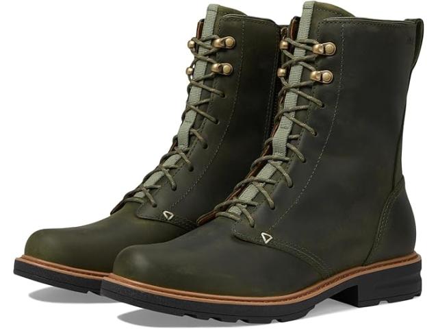 (取寄) テバ レディース ロウェナ レース Teva women ROWENA LACE Olivine