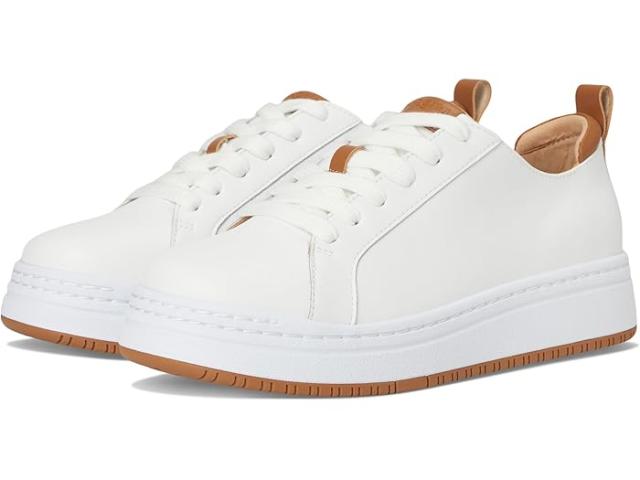 (取寄) アレグリア レディース  Alegria women Adysen White